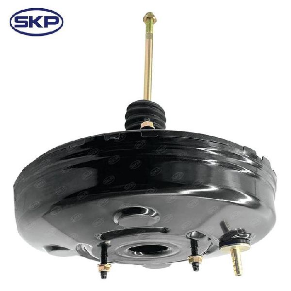 2005-2008 Toyota Tacoma Power Brake Booster (Skyward )