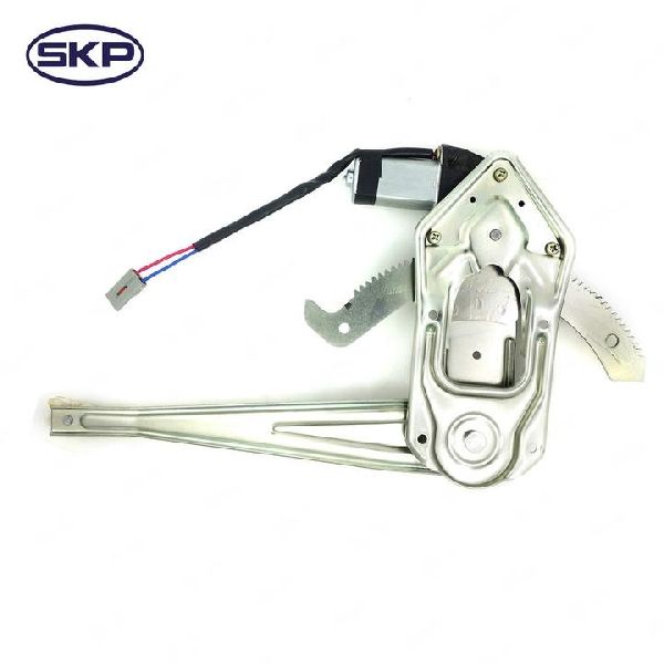 1993-2011 Ford Ranger Window Motor and Regulator Assembly - Front Right (Skyward )