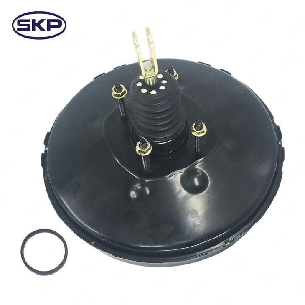 2007-2010 Lincoln MKX Power Brake Booster (Skyward )