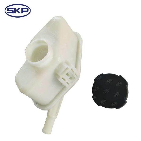 2009-2014 Nissan Maxima Power Steering Reservoir (Skyward )