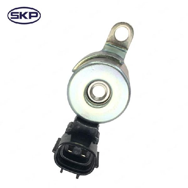 2008-2014 Dodge Avenger Engine Variable Valve Timing (VVT) Solenoid - Intake (Skyward )