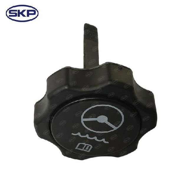 2005-2008 Pontiac Grand Prix Power Steering Reservoir Cap (Skyward )