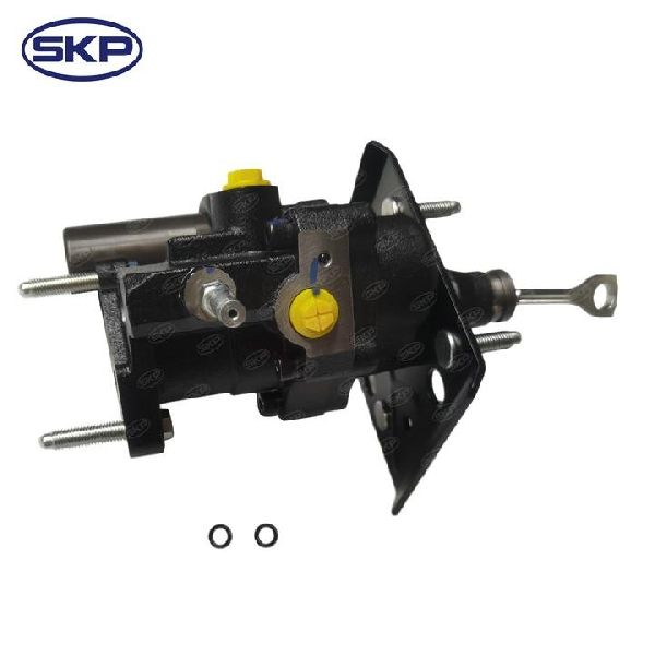 2011 GMC Sierra 2500 HD Power Brake Booster (Skyward )