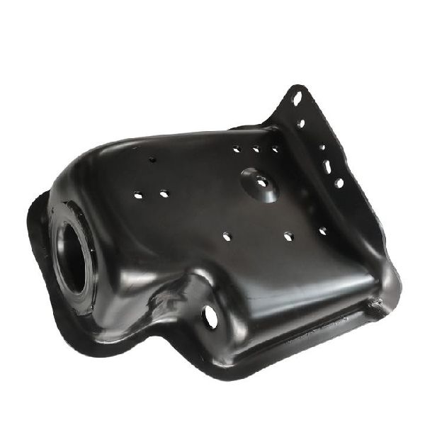 2008-2016 Ford F-550 Super Duty Coil Spring Bracket -  or Front Left or Rear Left (Skyward )
