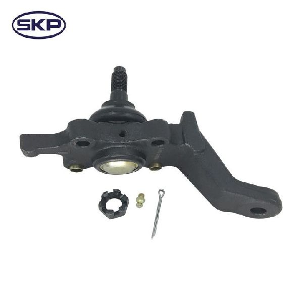 2001-2002 Toyota Sequoia Suspension Ball Joint - Front Left Lower (Skyward )