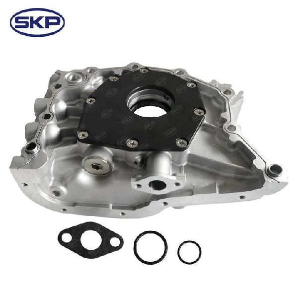 1993-2002 Mazda 626 Engine Oil Pump (Skyward )