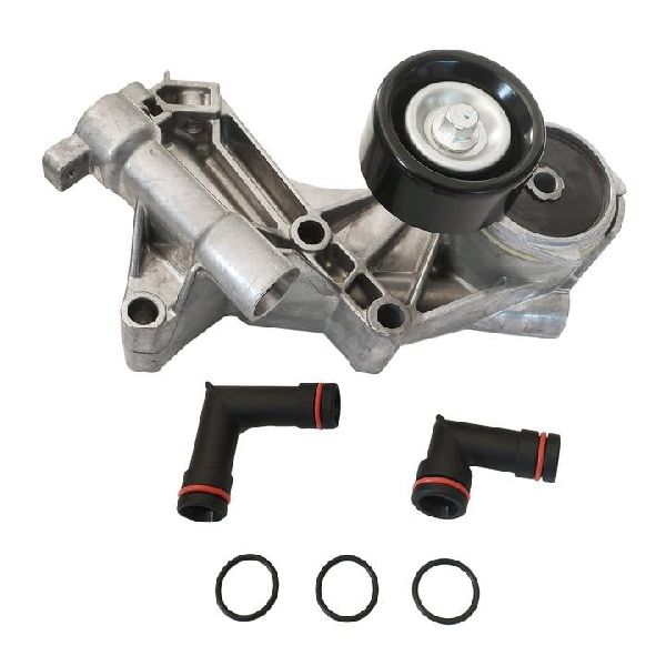 1999-2008 Pontiac Grand Prix Accessory Drive Belt Tensioner Assembly -  or Accessory Drive (Skyward )