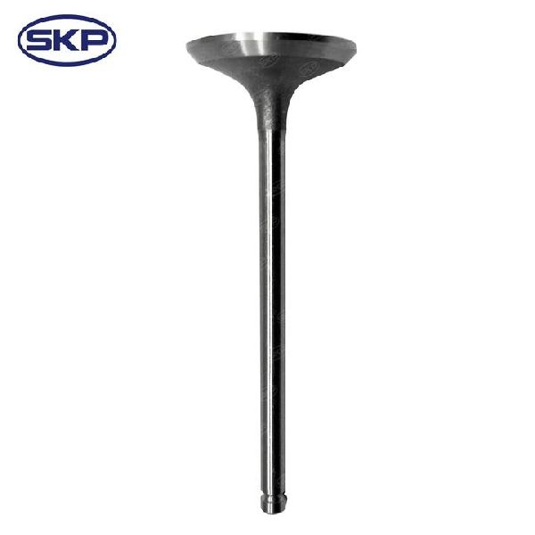 2002-2014 Subaru Impreza Engine Intake Valve (Skyward )