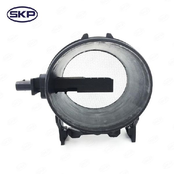 2007-2011 Mercedes-Benz CLS550 Mass Air Flow Sensor Assembly (Skyward )