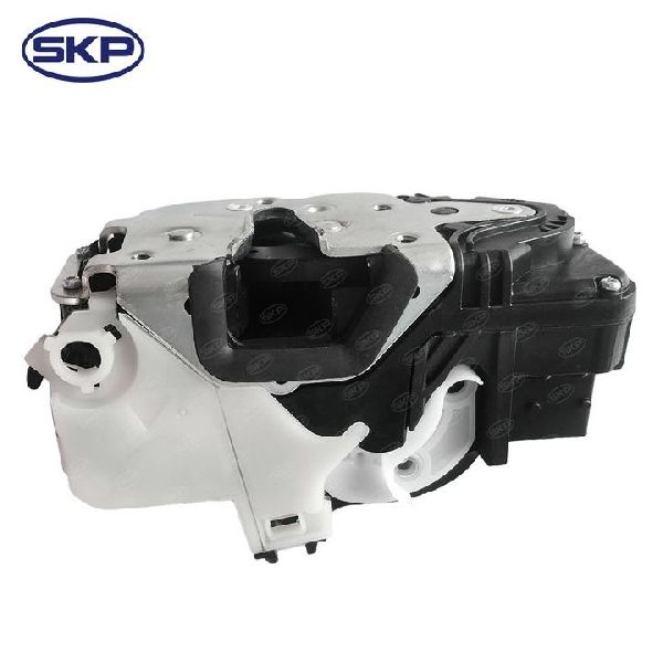 2018-2019 Chevrolet Trax Door Lock Actuator Motor - Front Left (Skyward )