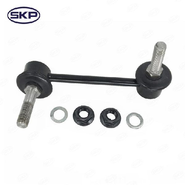 2003-2022 Toyota 4Runner Suspension Stabilizer Bar Link - Front Left (Skyward )