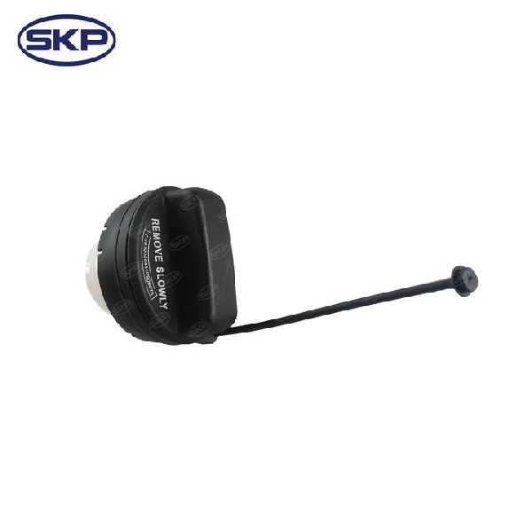 2010-2011 Honda CR-V Fuel Tank Cap (Skyward )