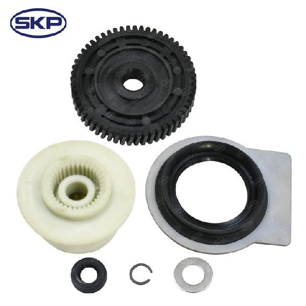 2004-2010 BMW X3 Transfer Case Gear Kit (Skyward )