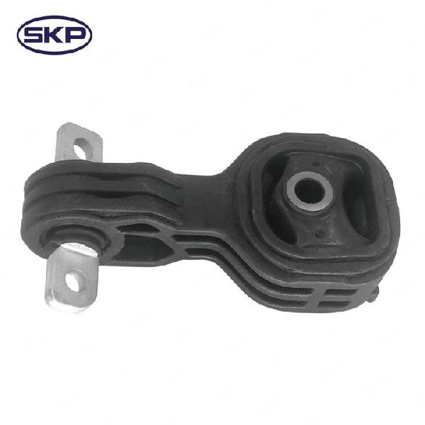 2007-2011 Honda CR-V Engine Torque Strut Mount - Right Lower (Skyward )