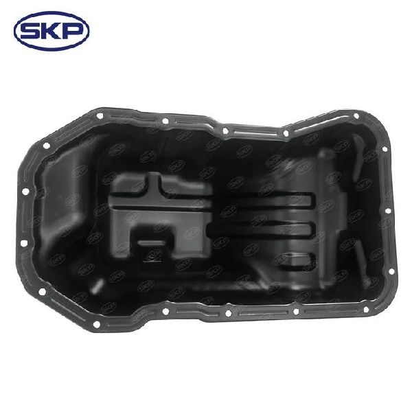 2005-2017 Nissan Frontier Engine Oil Pan (Skyward )