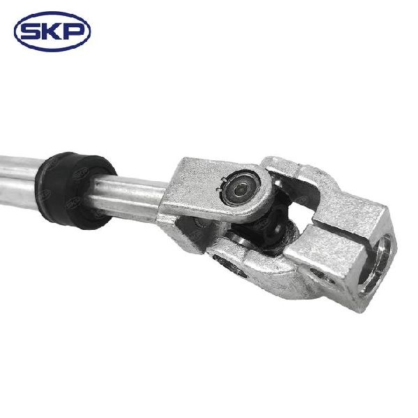 2007-2014 Lincoln Navigator Steering Shaft - Lower (Skyward )