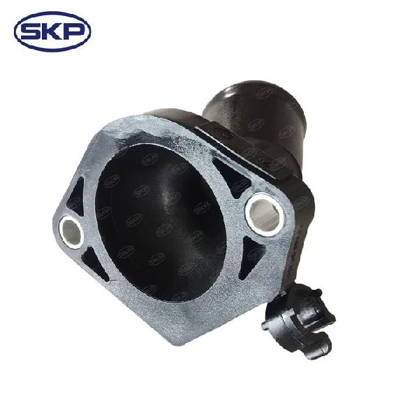 2014-2019 Nissan Versa Note Engine Coolant Thermostat Housing (Skyward )