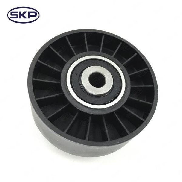 1999-2005 Volkswagen Jetta Accessory Drive Belt Idler Pulley (Skyward )