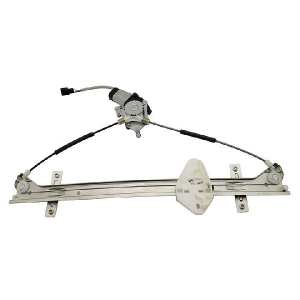 2005-2010 Honda Odyssey Window Motor and Regulator Assembly - Front Right (Skyward )