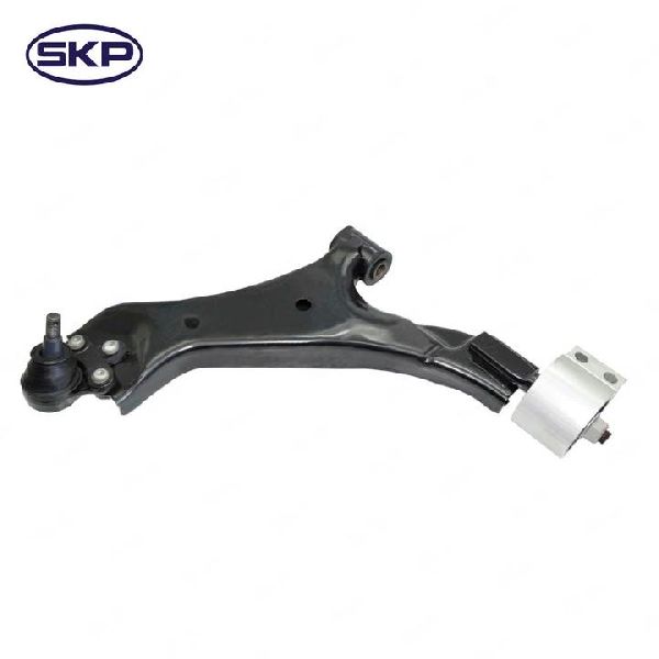 2008-2010 Saturn Vue Suspension Control Arm and Ball Joint Assembly - Front Left Lower (Skyward )