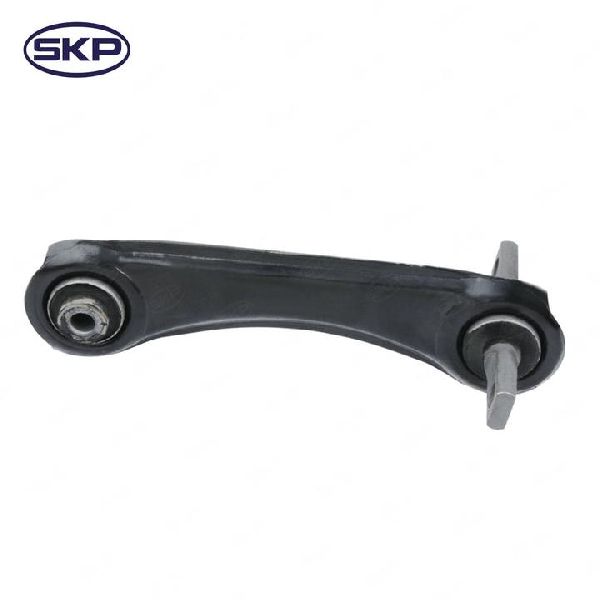 1988-1991 Honda CRX Suspension Control Arm - Rear Right Upper (Skyward )