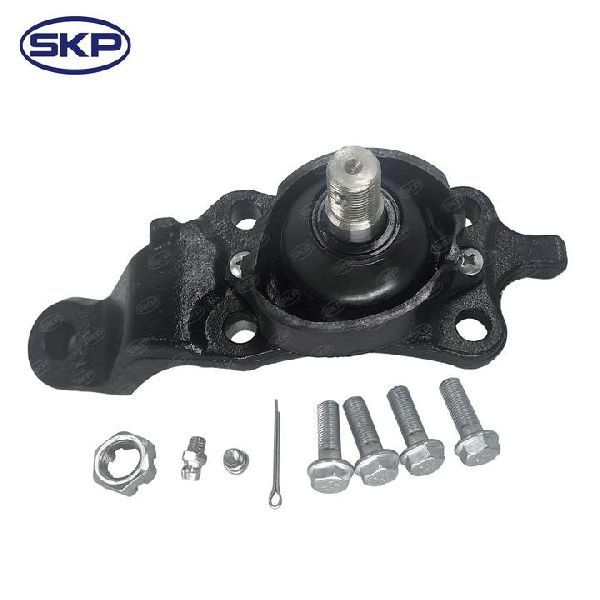 2004-2007 Toyota Sequoia Suspension Ball Joint - Front Left Lower (Skyward )