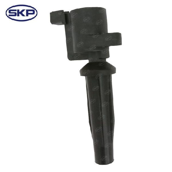 2009-2018 Ford Escape Ignition Coil (Skyward )