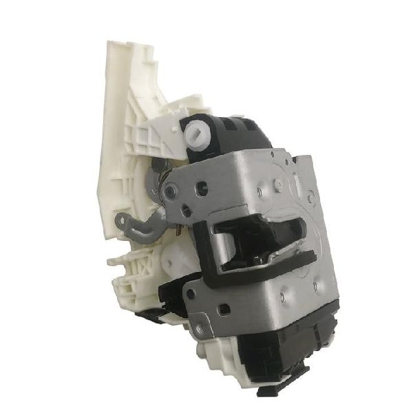2015-2016 Chrysler 200 Door Lock Actuator Motor - Rear Left (Skyward )
