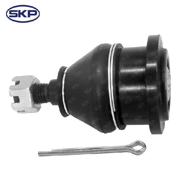 1989-1991 Honda Civic Suspension Ball Joint - Front Upper (Skyward )