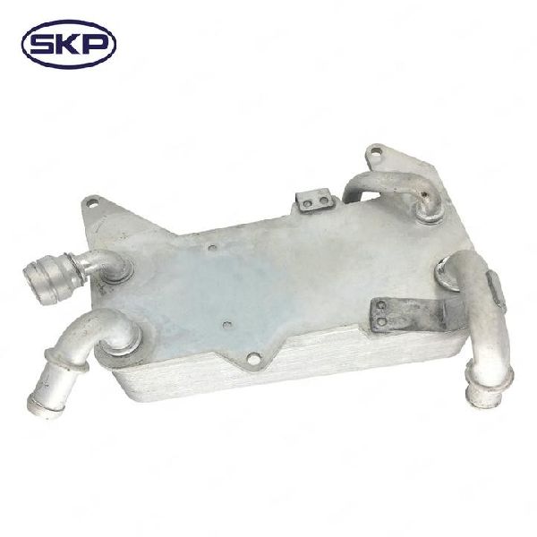 2013-2016 Audi S8 Automatic Transmission Oil Cooler (Skyward )