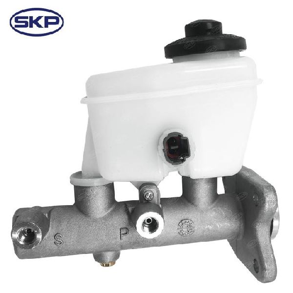 1995-2000 Toyota Tacoma Brake Master Cylinder (Skyward )