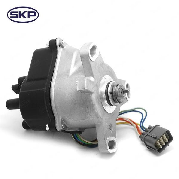 1992-1995 Honda Civic Distributor (Skyward )