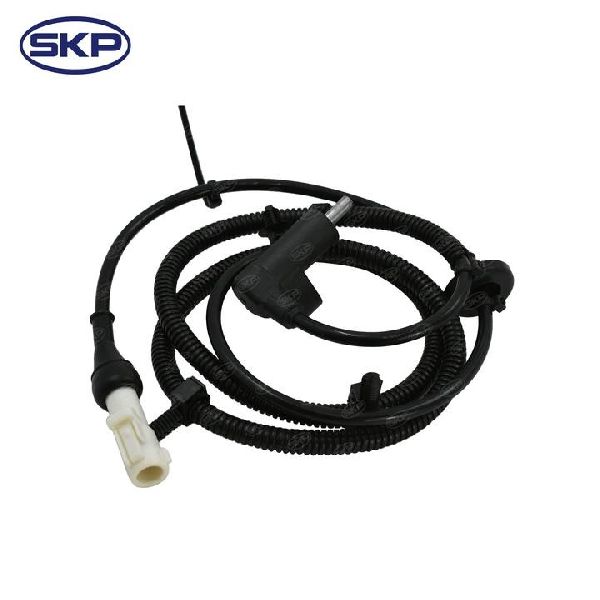 2005-2011 Lincoln Town Car ABS Wheel Speed Sensor - Rear or Rear Left or Rear Right (Skyward )