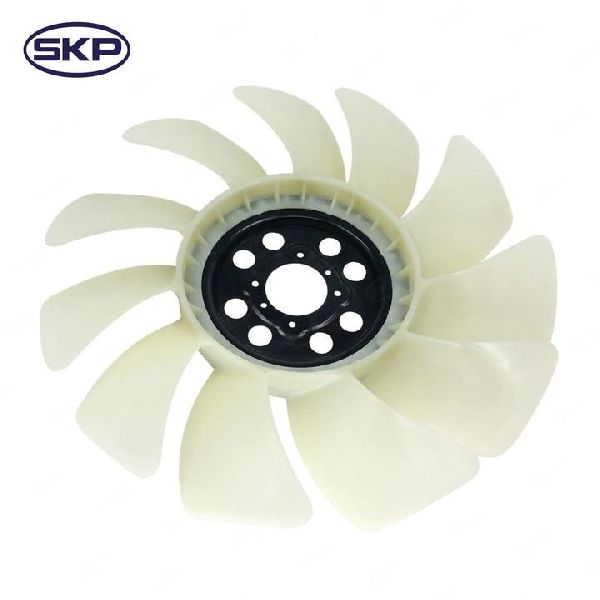 2004-2005 Ford Explorer Engine Cooling Fan Blade (Skyward )