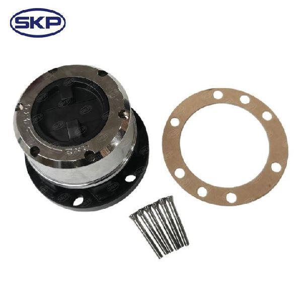1986-1995 Toyota Pickup Locking Hub (Skyward )