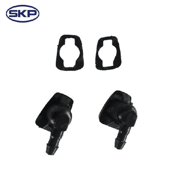 2008-2011 Ford Focus Windshield Washer Nozzle (Skyward )