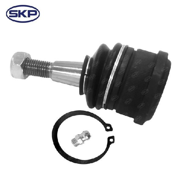 2006-2007 Jeep Commander Suspension Ball Joint - Front Upper (Skyward )