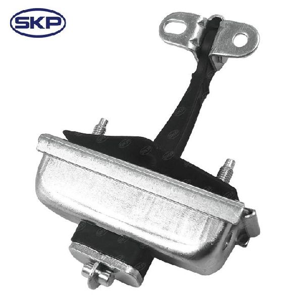 1998-2006 Chrysler Sebring Door Check - Front Left (Skyward )