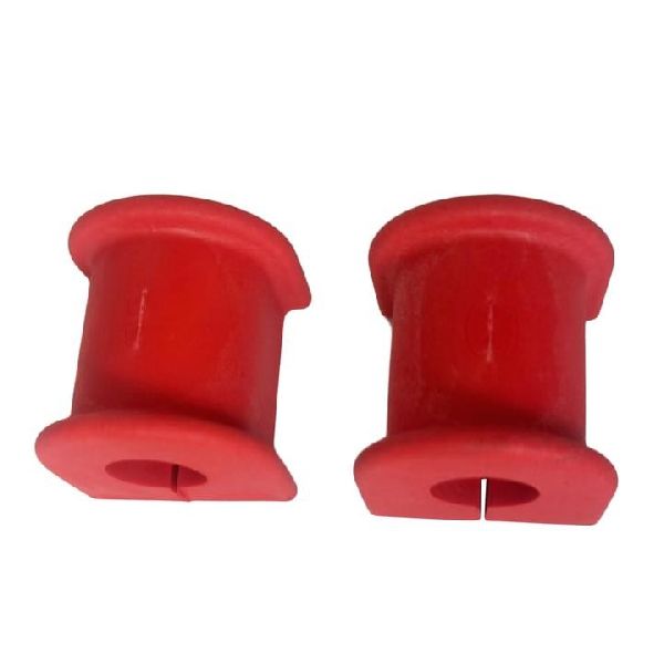 1999-2003 Toyota Solara Suspension Stabilizer Bar Bushing Kit - Front To Frame (Skyward )