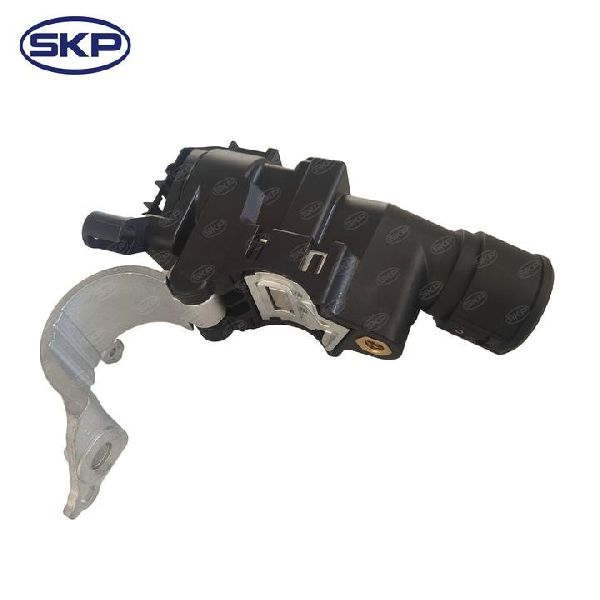 2008-2011 Mazda Tribute Ignition Lock Housing (Skyward )