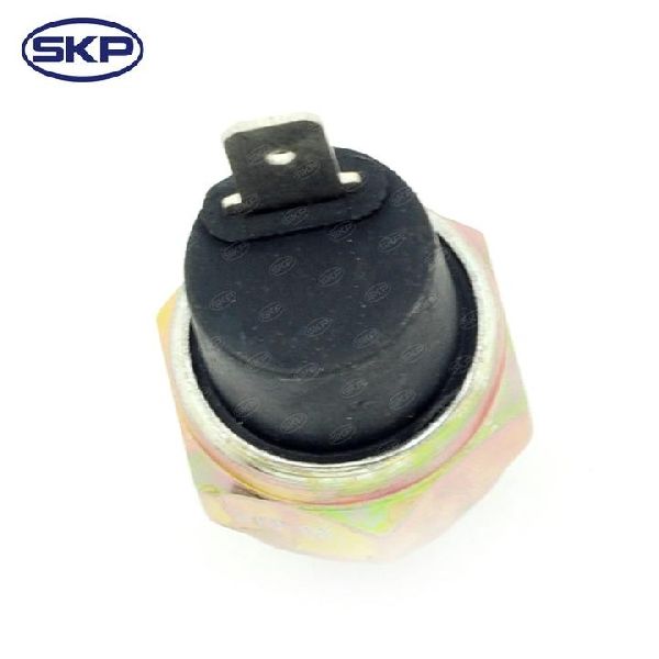 1984-1992 Toyota Camry Engine Oil Pressure Switch (Skyward )