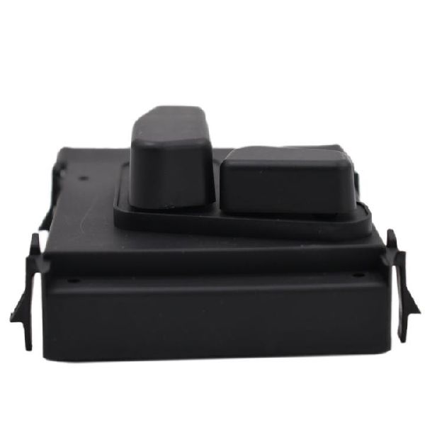 2008-2015 Dodge Durango Seat Switch - Front Left (Skyward )