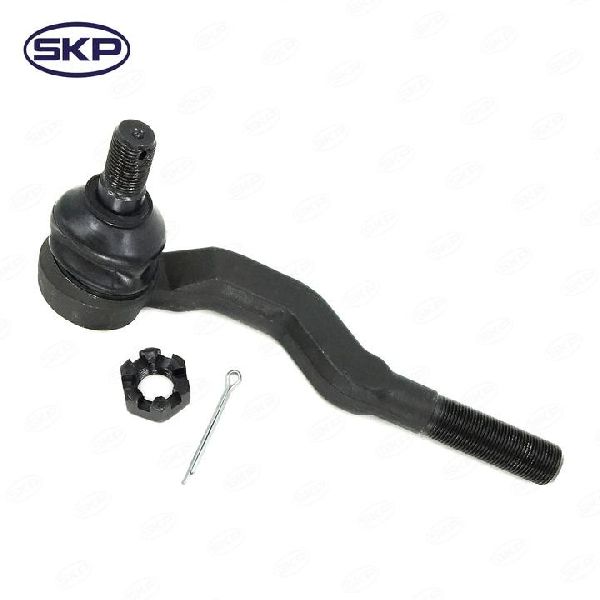 1995-2004 Toyota Tacoma Steering Tie Rod End - Front Left Outer (Skyward )