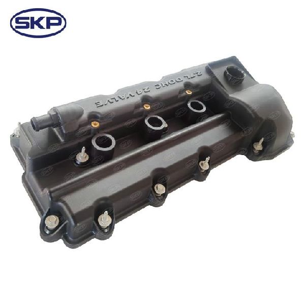 2008-2010 Dodge Charger Engine Valve Cover - Left (Skyward )