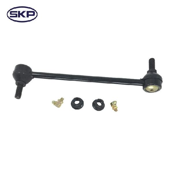 2004-2006 Lexus ES330 Suspension Stabilizer Bar Link - Front (Skyward )