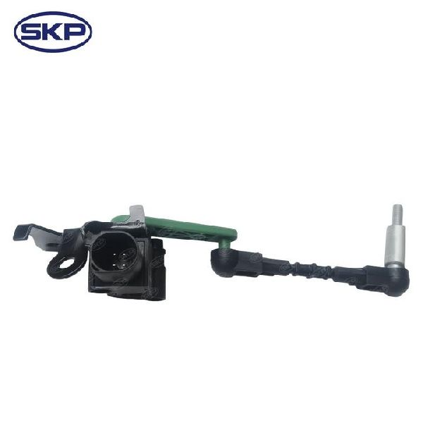 2013-2018 Audi S6 Suspension Ride Height Sensor - Front Left (Skyward )