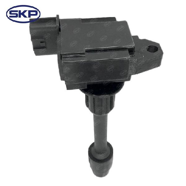 2000 INFINITI I30 Ignition Coil - Front (Skyward )