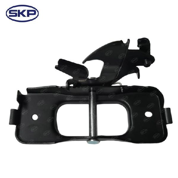 2008-2010 Dodge Dakota Hood Latch Striker (Skyward )