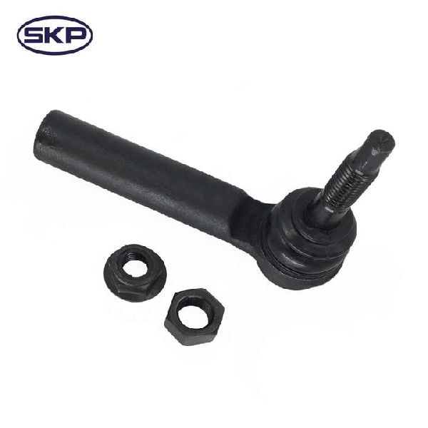 2007-2013 Chevrolet Avalanche Steering Tie Rod End - Front Outer (Skyward )