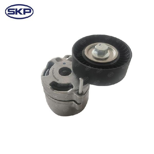 2013-2019 Subaru Legacy Accessory Drive Belt Tensioner Assembly (Skyward )
